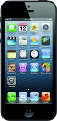 Apple iPhone 5 64GB - Коломна