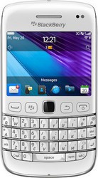 Смартфон BlackBerry Bold 9790 - Коломна