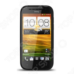 Мобильный телефон HTC Desire SV - Коломна