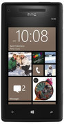 Смартфон HTC HTC Смартфон HTC Windows Phone 8x (RU) Black - Коломна