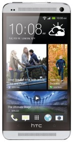Смартфон HTC One dual sim - Коломна