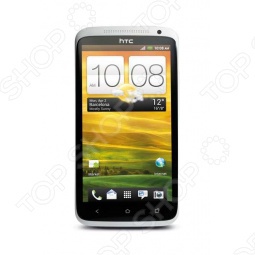 Мобильный телефон HTC One X+ - Коломна