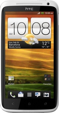HTC One XL 16GB - Коломна