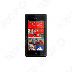 Мобильный телефон HTC Windows Phone 8X - Коломна