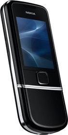 Мобильный телефон Nokia 8800 Arte - Коломна