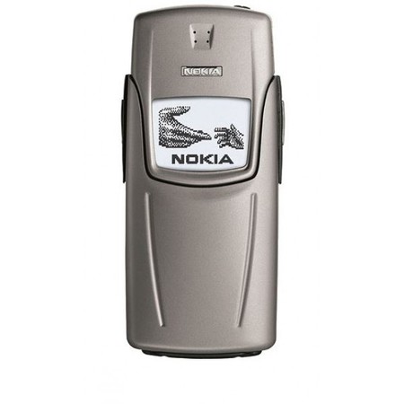 Nokia 8910 - Коломна