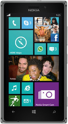 Смартфон Nokia Lumia 925 - Коломна
