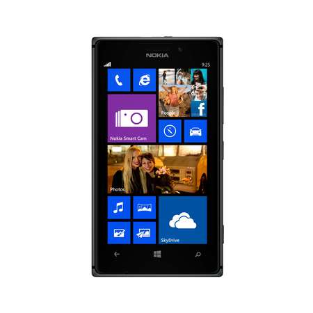 Сотовый телефон Nokia Nokia Lumia 925 - Коломна