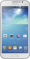 Samsung Galaxy Mega 5.8 Duos i9152 - Коломна