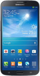 Samsung Galaxy Mega 6.3 i9200 8GB - Коломна