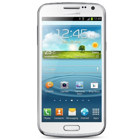 Смартфон Samsung Galaxy Premier GT-I9260   + 16 ГБ - Коломна