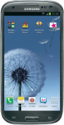 Samsung Galaxy S3 i9305 16GB - Коломна