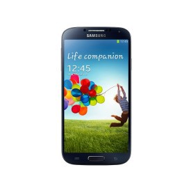 Мобильный телефон Samsung Galaxy S4 32Gb (GT-I9505) - Коломна