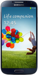 Samsung Galaxy S4 i9500 16GB - Коломна
