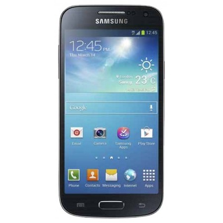 Samsung Galaxy S4 mini GT-I9192 8GB черный - Коломна