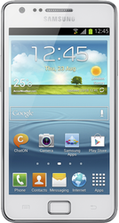 Samsung i9105 Galaxy S 2 Plus - Коломна