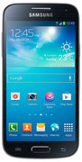 Смартфон Samsung Samsung Смартфон Samsung Galaxy S4 mini Black - Коломна