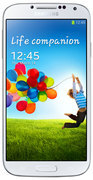 Смартфон Samsung Samsung Смартфон Samsung Galaxy S4 16Gb GT-I9505 white - Коломна