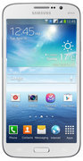 Смартфон Samsung Samsung Смартфон Samsung Galaxy Mega 5.8 GT-I9152 (RU) белый - Коломна