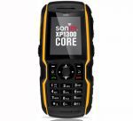 Терминал мобильной связи Sonim XP 1300 Core Yellow/Black - Коломна