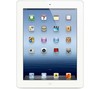 Apple iPad 4 64Gb Wi-Fi + Cellular белый - Коломна