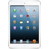 Apple iPad mini 16Gb Wi-Fi + Cellular белый - Коломна