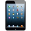 Apple iPad mini 64Gb Wi-Fi черный - Коломна