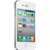Смартфон Apple iPhone 4 8 ГБ - Коломна