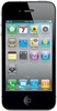 Смартфон APPLE iPhone 4 8GB Black - Коломна