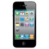 Смартфон Apple iPhone 4S 16GB MD235RR/A 16 ГБ - Коломна