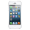 Apple iPhone 5 16Gb white - Коломна