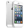 Apple iPhone 5 64Gb white - Коломна