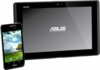 Смартфон Asus PadFone 32GB - Коломна