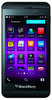 Смартфон BlackBerry BlackBerry Смартфон Blackberry Z10 Black 4G - Коломна
