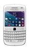Смартфон BlackBerry Bold 9790 White - Коломна