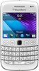 BlackBerry Bold 9790 - Коломна