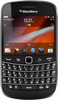 BlackBerry Bold 9900 - Коломна