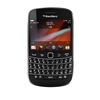 Смартфон BlackBerry Bold 9900 Black - Коломна