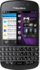 BlackBerry Q10 - Коломна