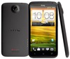 Смартфон HTC + 1 ГБ ROM+  One X 16Gb 16 ГБ RAM+ - Коломна