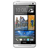 Смартфон HTC Desire One dual sim - Коломна