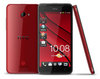 Смартфон HTC HTC Смартфон HTC Butterfly Red - Коломна