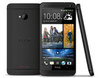Смартфон HTC HTC Смартфон HTC One (RU) Black - Коломна
