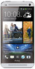 Смартфон HTC HTC Смартфон HTC One (RU) silver - Коломна