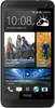 Смартфон HTC One Black - Коломна