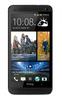 Смартфон HTC One One 32Gb Black - Коломна