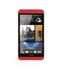Смартфон HTC One One 32Gb Red - Коломна