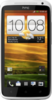 HTC One X 16GB - Коломна