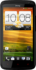 HTC One X+ 64GB - Коломна