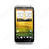Мобильный телефон HTC One X - Коломна